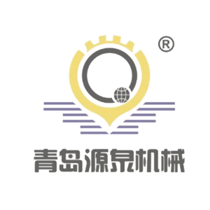 社會責任報告（2023年度）